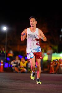 BIB: 43124
                            <button type="button" onclick="openModal(21559725)" class="btn btn-primary btn-sm float-right btn-popup" data-toggle="modal" data-target=".modal-high-quality">
                        <i class="fas fa-shopping-cart"></i> Add to Cart
                    </button>
                                            <button type="button" onclick="isThisMe(21559725, true)" class="btn btn-success btn-sm float-right btn-popup btn-isme hidden" data-toggle="tooltip" data-placement="bottom" title="นี่คือรูปของคุณใช่ไหม คลิกที่นี่เพื่อเอาเข้าอัลบั้ม">
                        <i class="fas fa-plus"></i> Add to album
                    </button>
                    <button type="button" onclick="isThisMe(21559725, false)" class="btn btn-warning btn-sm float-right btn-popup btn-isnotme hidden">
                        <i class="fas fa-ban"></i> Remove from album
                    </button>